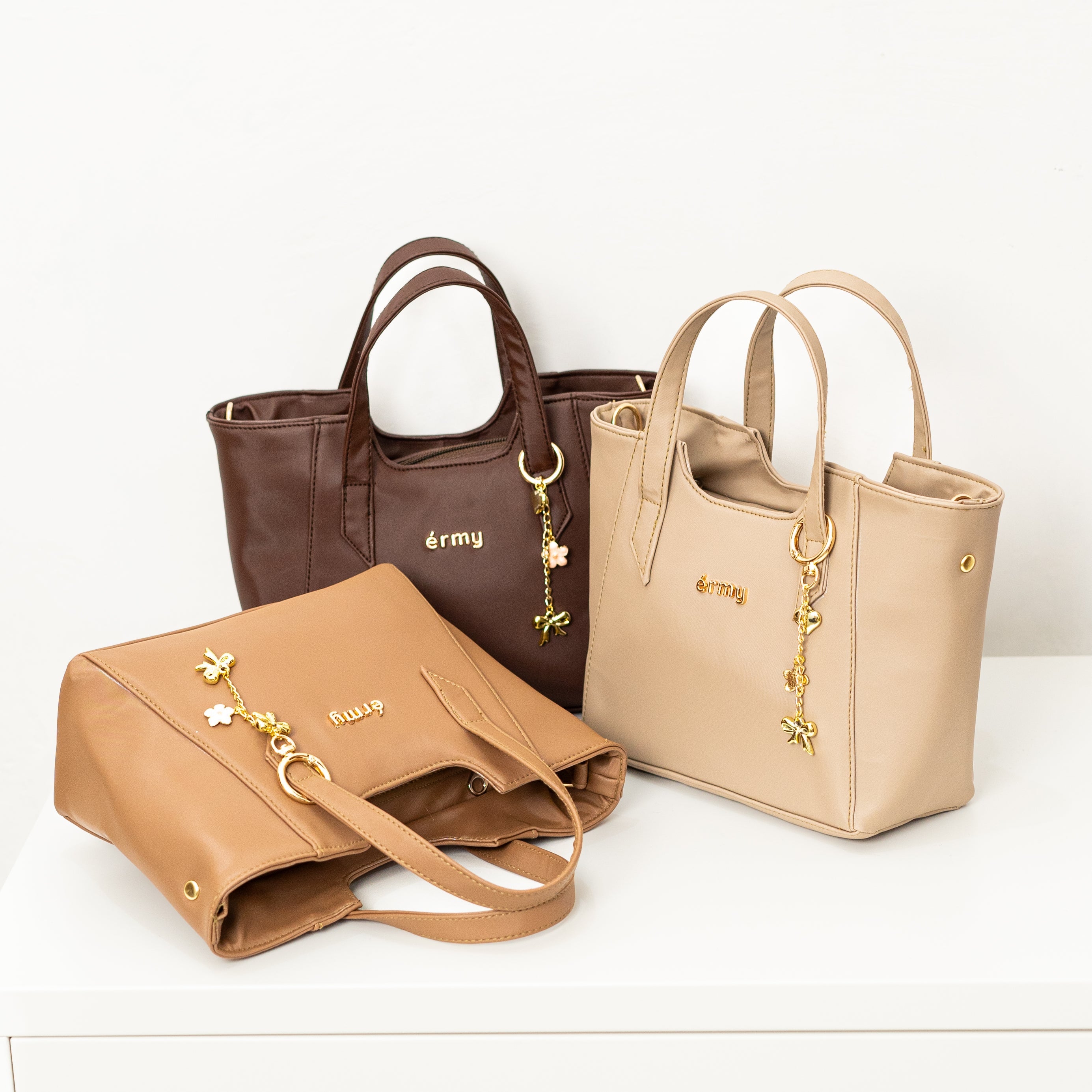 Sling Bag