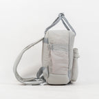 ERMY - Ransel Mini Aiko 2 In 1 Tas Wanita