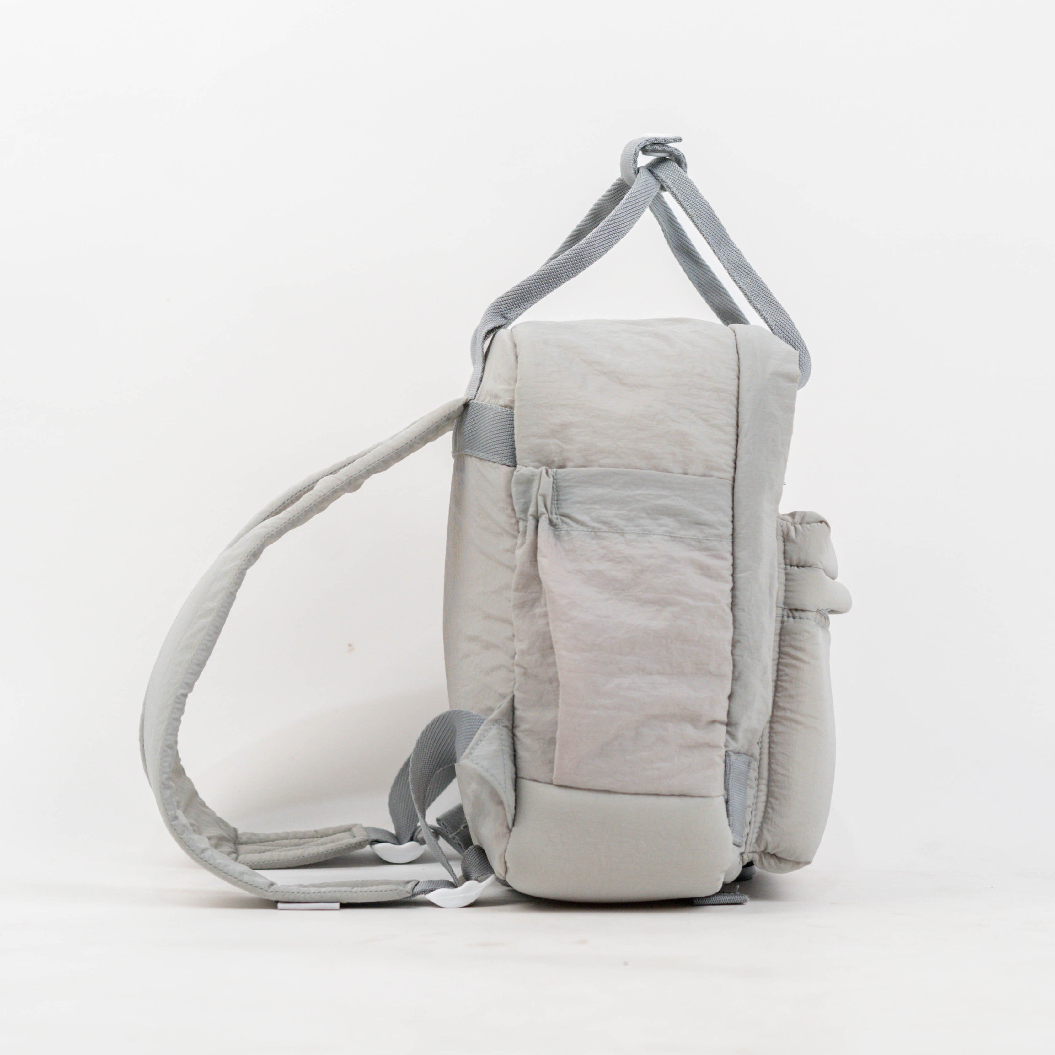 ERMY - Ransel Mini Aiko 2 In 1 Tas Wanita