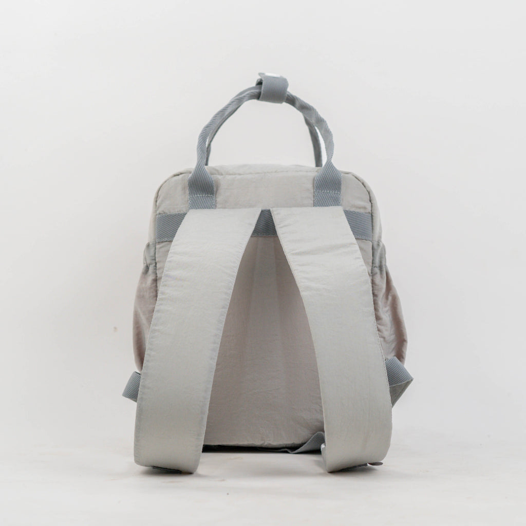 ERMY - Ransel Mini Aiko 2 In 1 Tas Wanita