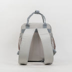 ERMY - Ransel Mini Aiko 2 In 1 Tas Wanita