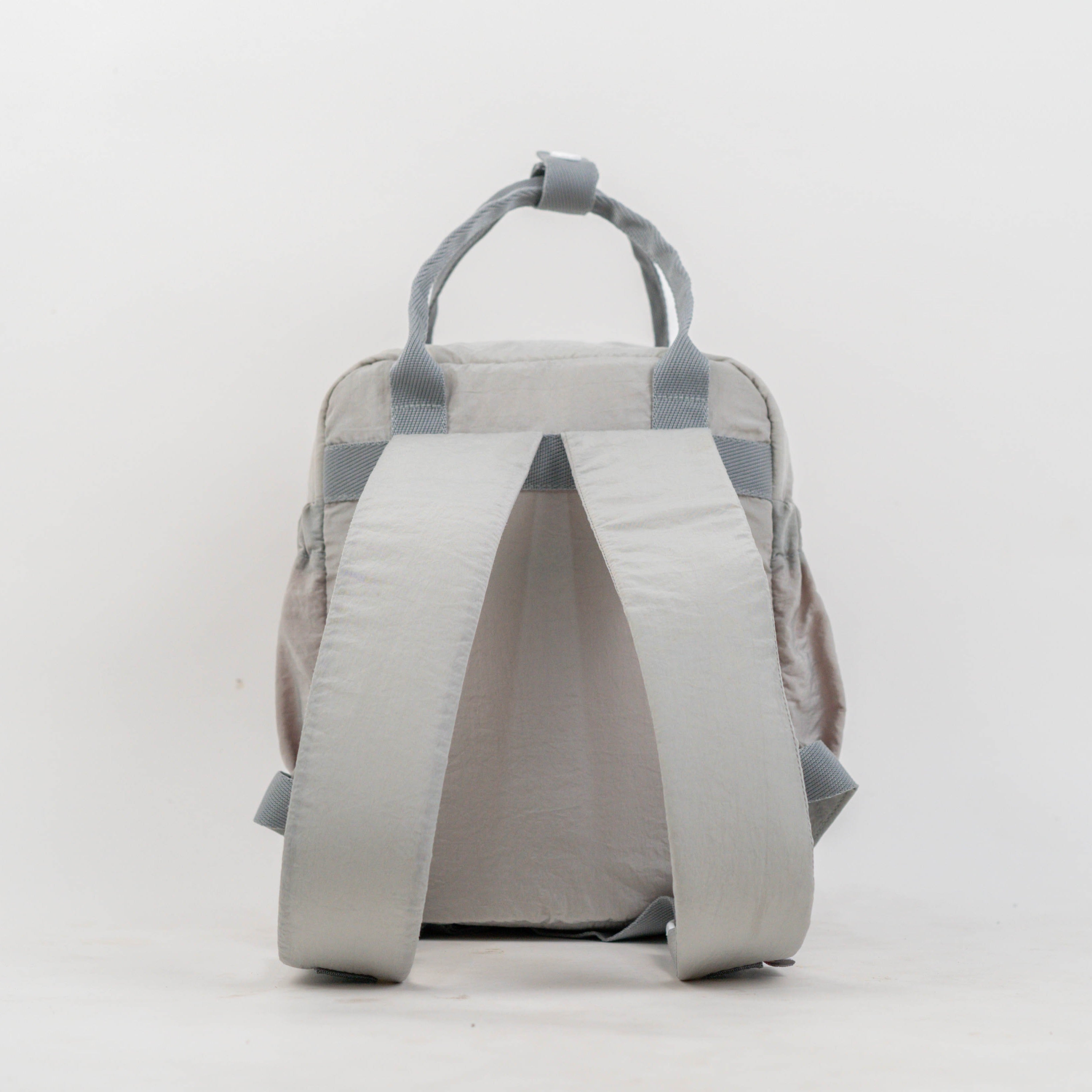 ERMY - Ransel Mini Aiko 2 In 1 Tas Wanita