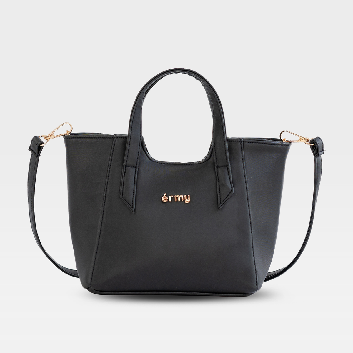 ERMY – Viola Sling Bag Tas Wanita