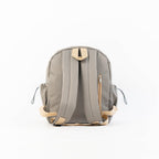 ERMY - Oby Ransel Tas Wanita