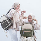 ERMY - Oby Ransel Tas Wanita