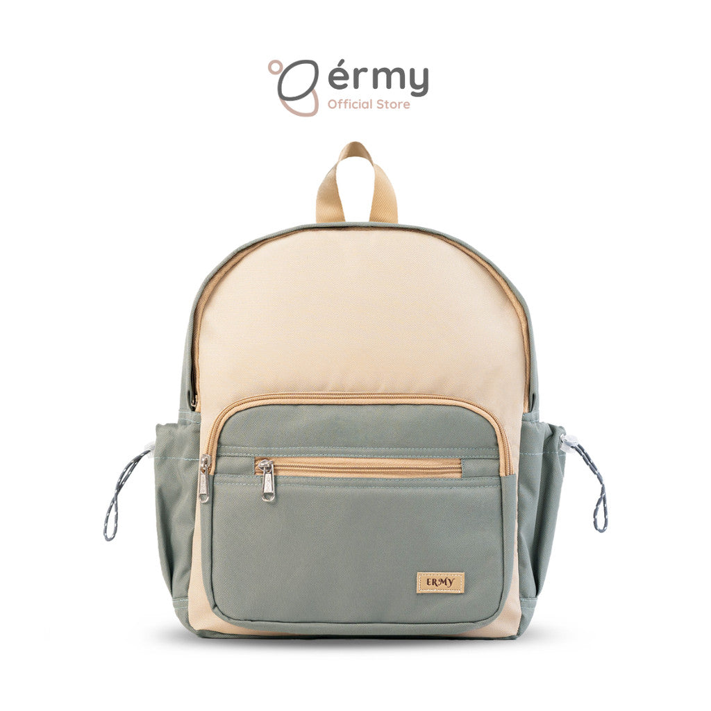 ERMY - Oby Ransel Tas Wanita