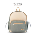 ERMY - Oby Ransel Tas Wanita