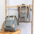 ERMY - Omi Slingbag Tas Wanita