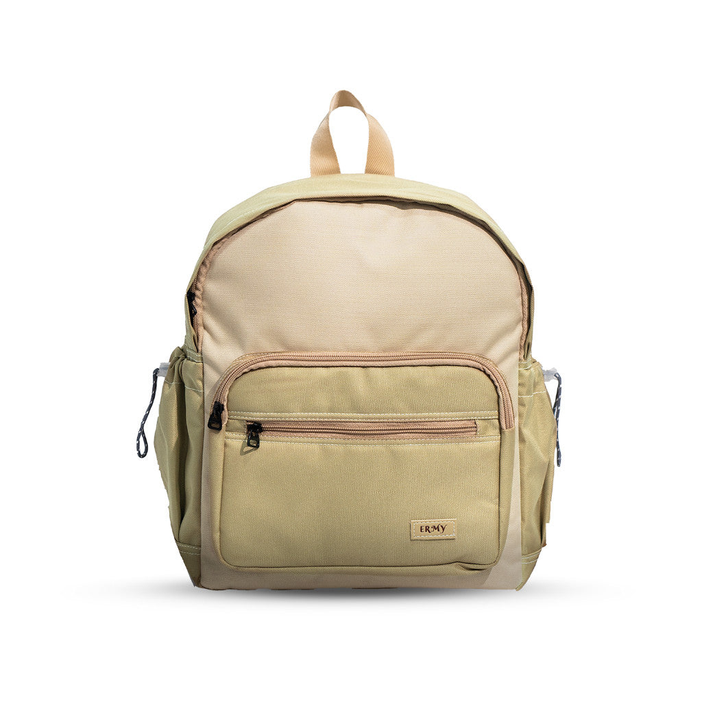 ERMY - Oby Ransel Tas Wanita