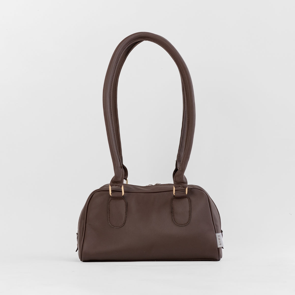 ERMY – Lucy Shoulder Bag Tas Wanita