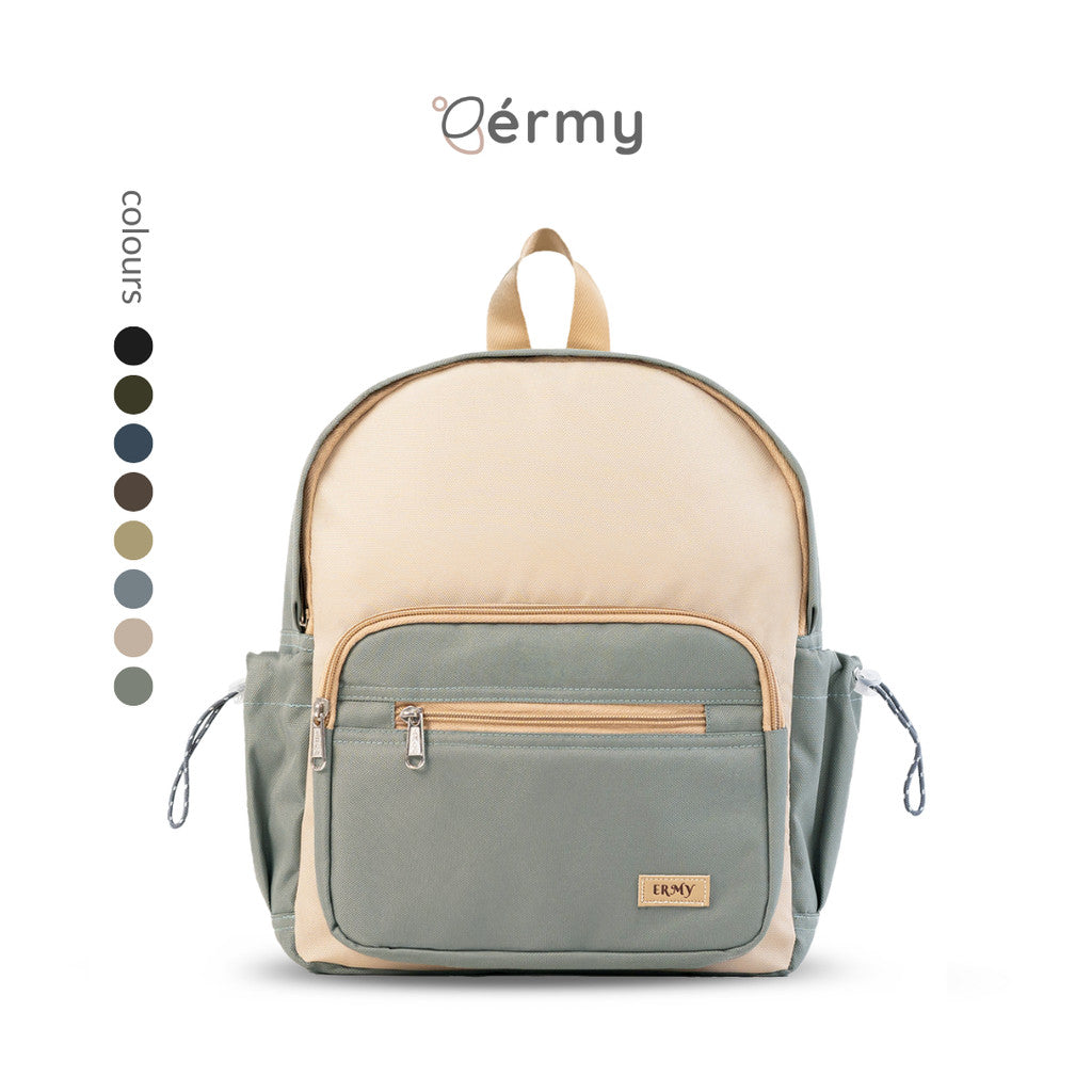 ERMY - Oby Ransel Tas Wanita
