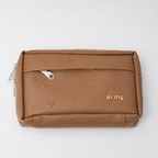 ERMY - Nico Pouch Slingbag Waterproof 3 in 1