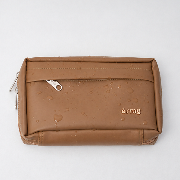 ERMY - Nico Pouch Slingbag Waterproof 3 in 1