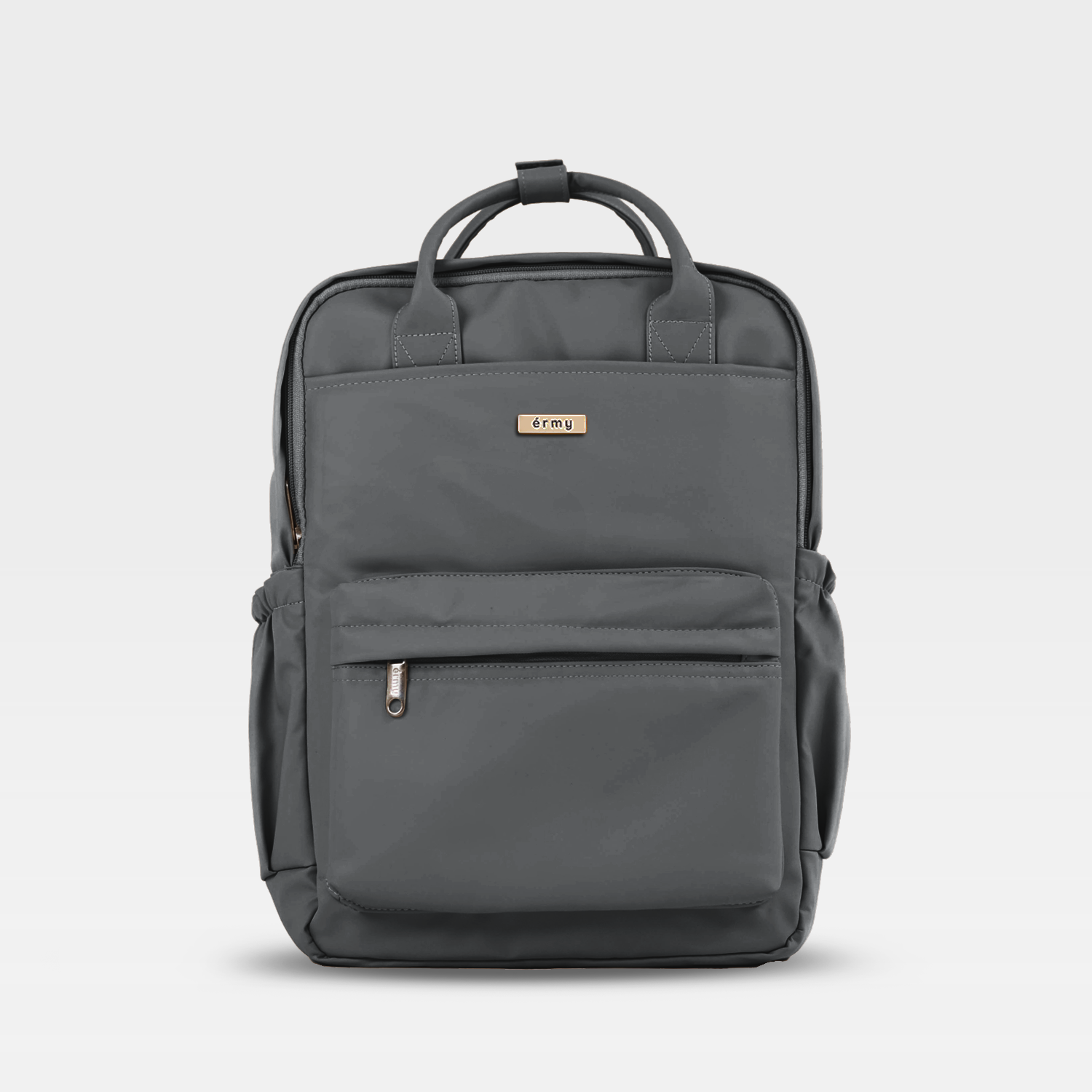 ERMY - Aily Ransel Wanita 2 in 1 Waterproof