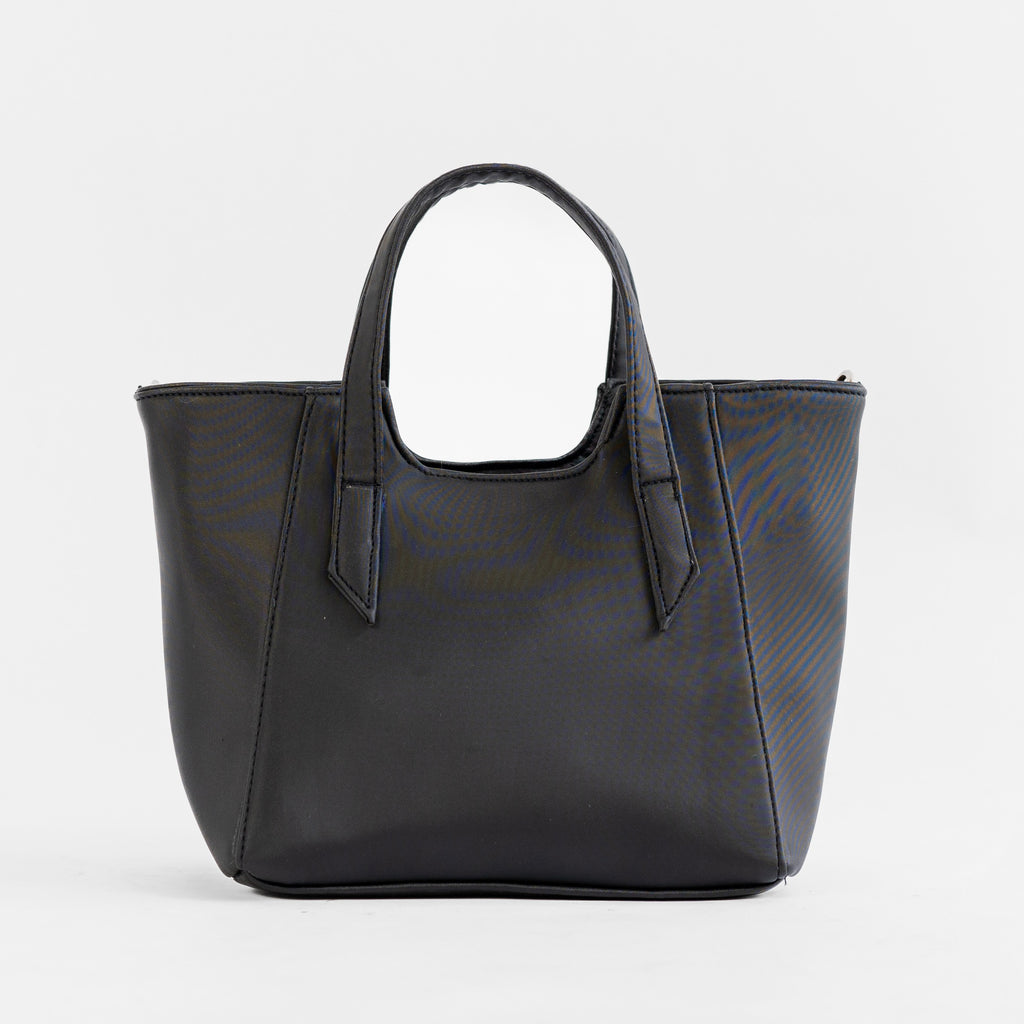 ERMY – Viola Sling Bag Tas Wanita