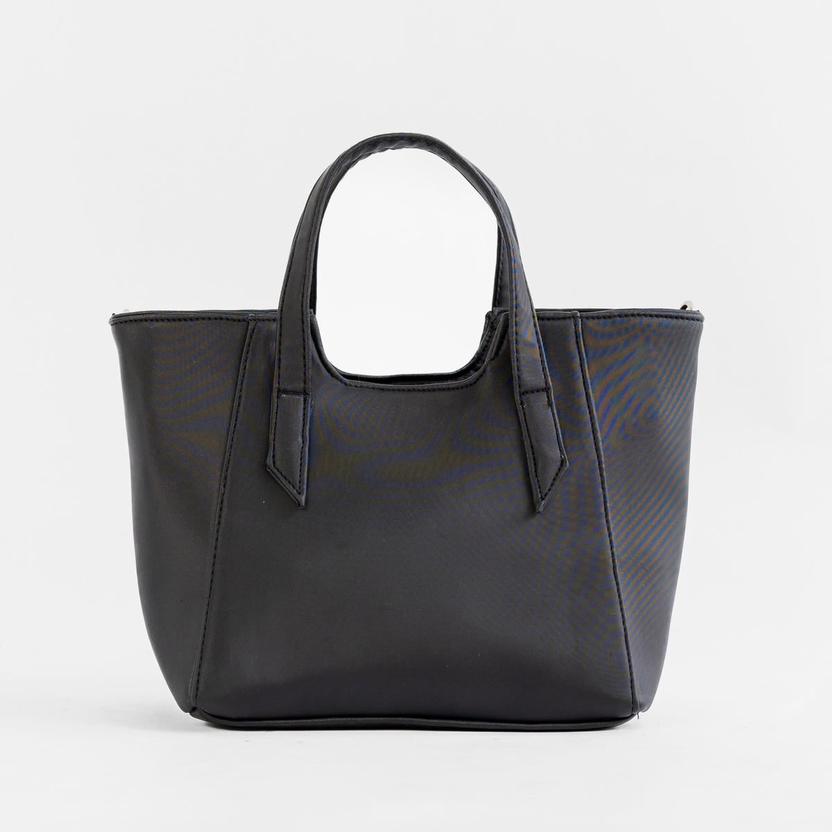 ERMY – Viola Sling Bag Tas Wanita