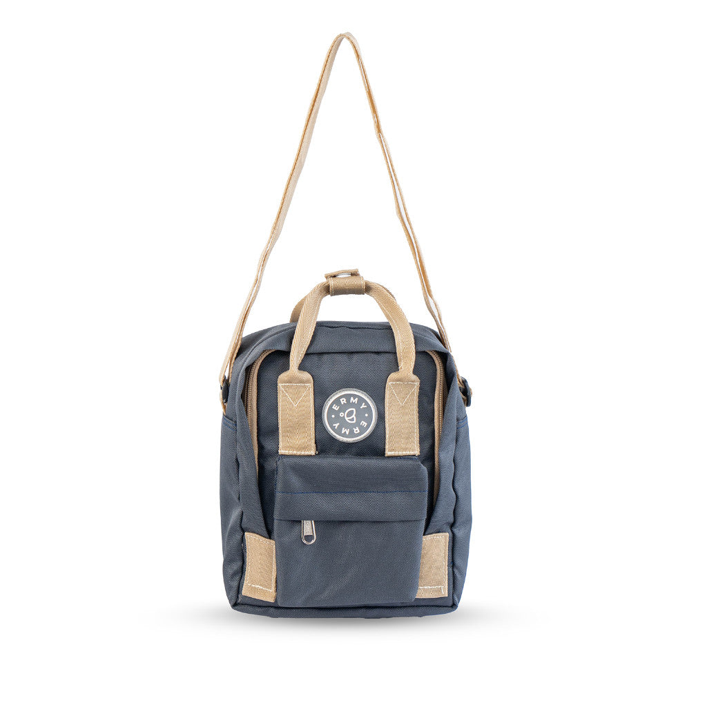 ERMY - Omi Slingbag Tas Wanita