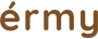 ermy – Beranda