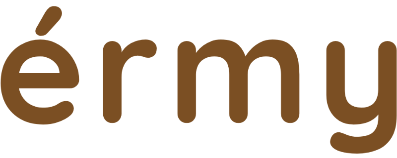 ermy
