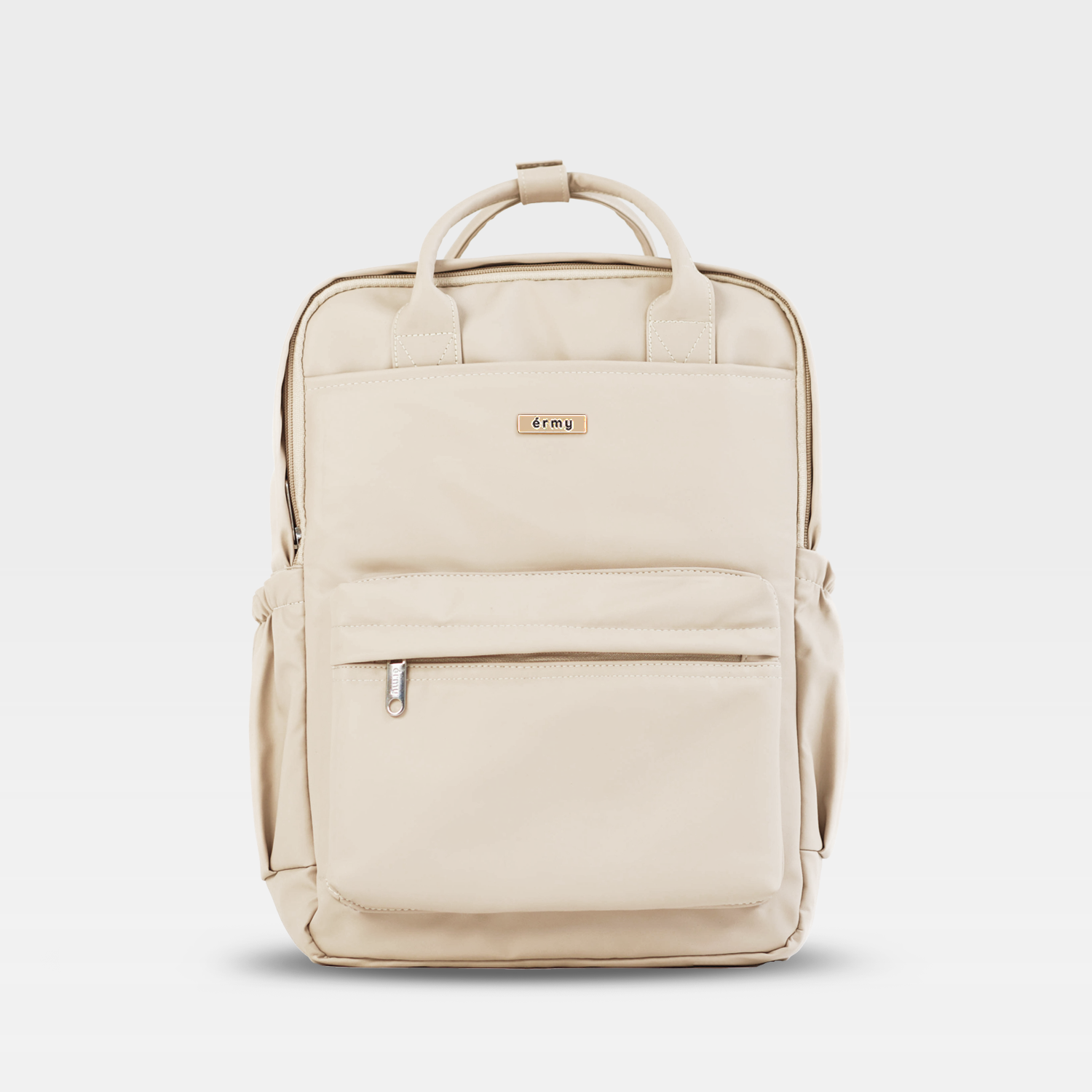 ERMY - Aily Ransel Wanita 2 in 1 Waterproof
