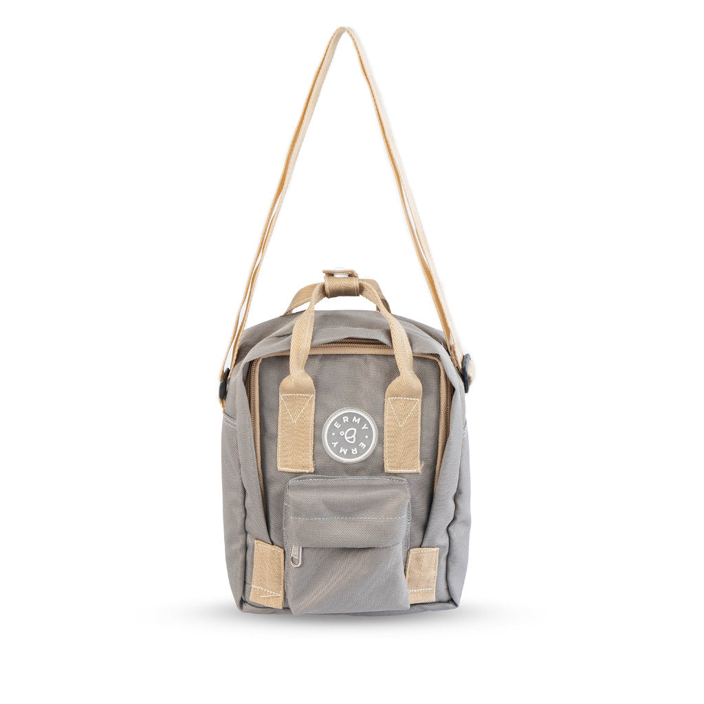 ERMY - Omi Slingbag Tas Wanita