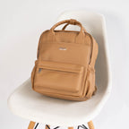 ERMY - Mily Ransel Mini Tas Wanita Sekolah 2 in 1 Waterproof