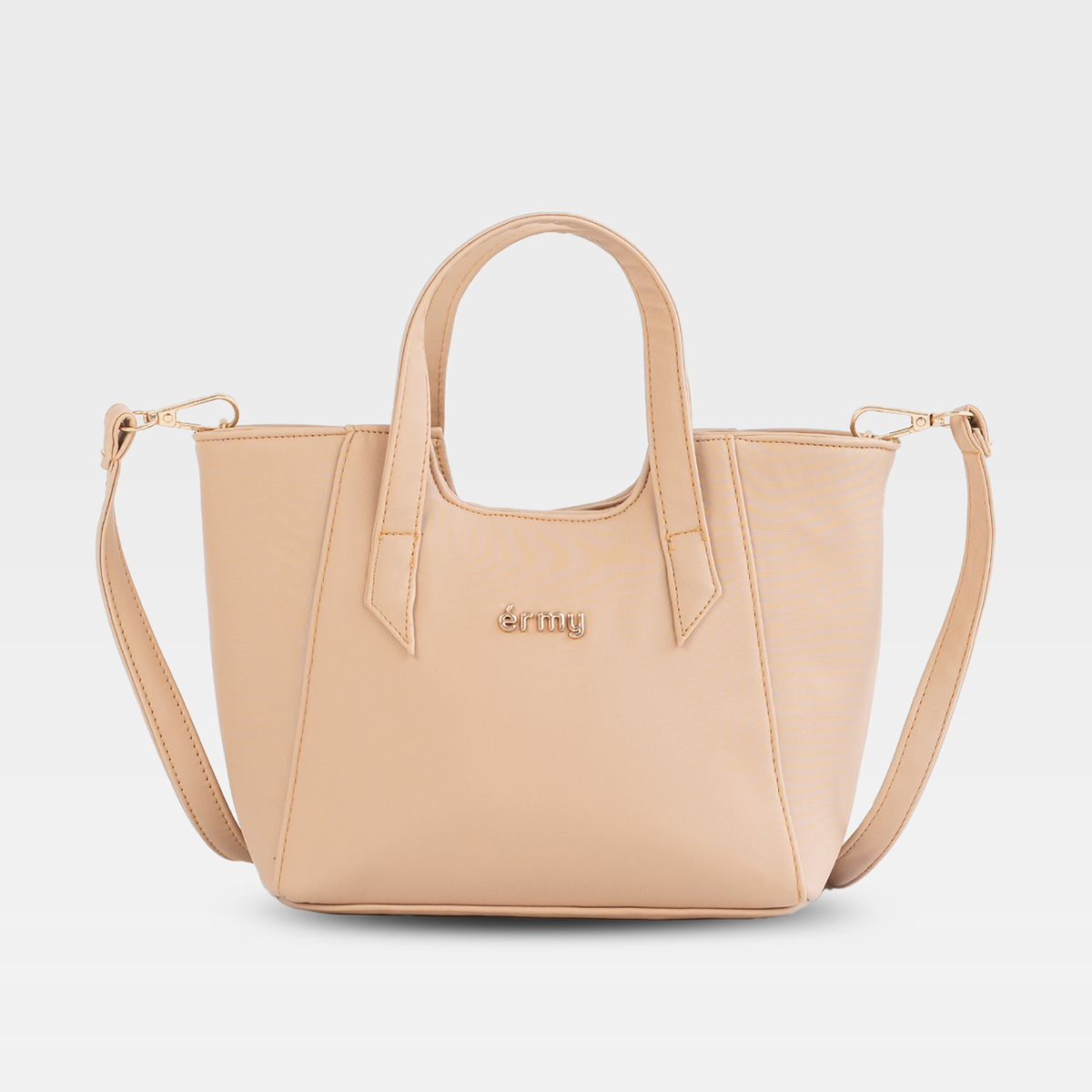 ERMY – Viola Sling Bag Tas Wanita