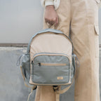 ERMY - Oby Ransel Tas Wanita