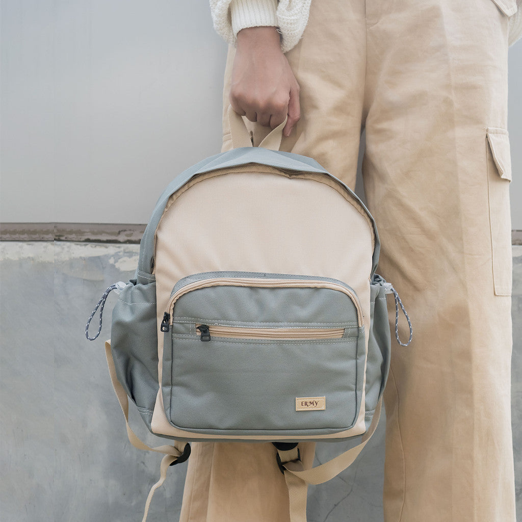 ERMY - Oby Ransel Tas Wanita