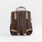 ERMY - Yoona Ransel Wanita 2 in 1 Waterproof