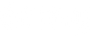ermy – Beranda