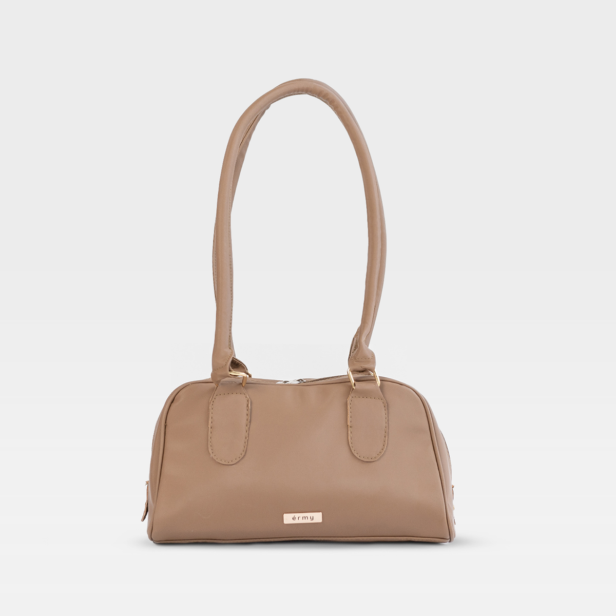 ERMY – Lucy Shoulder Bag Tas Wanita