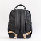 ERMY - Yumi Ransel Wanita 2 in 1 Waterproof