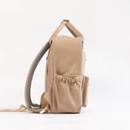 ERMY - Mily Ransel Mini Tas Wanita Sekolah 2 in 1 Waterproof