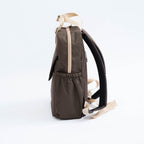 ERMY - Molly Ransel Wanita 2 in 1
