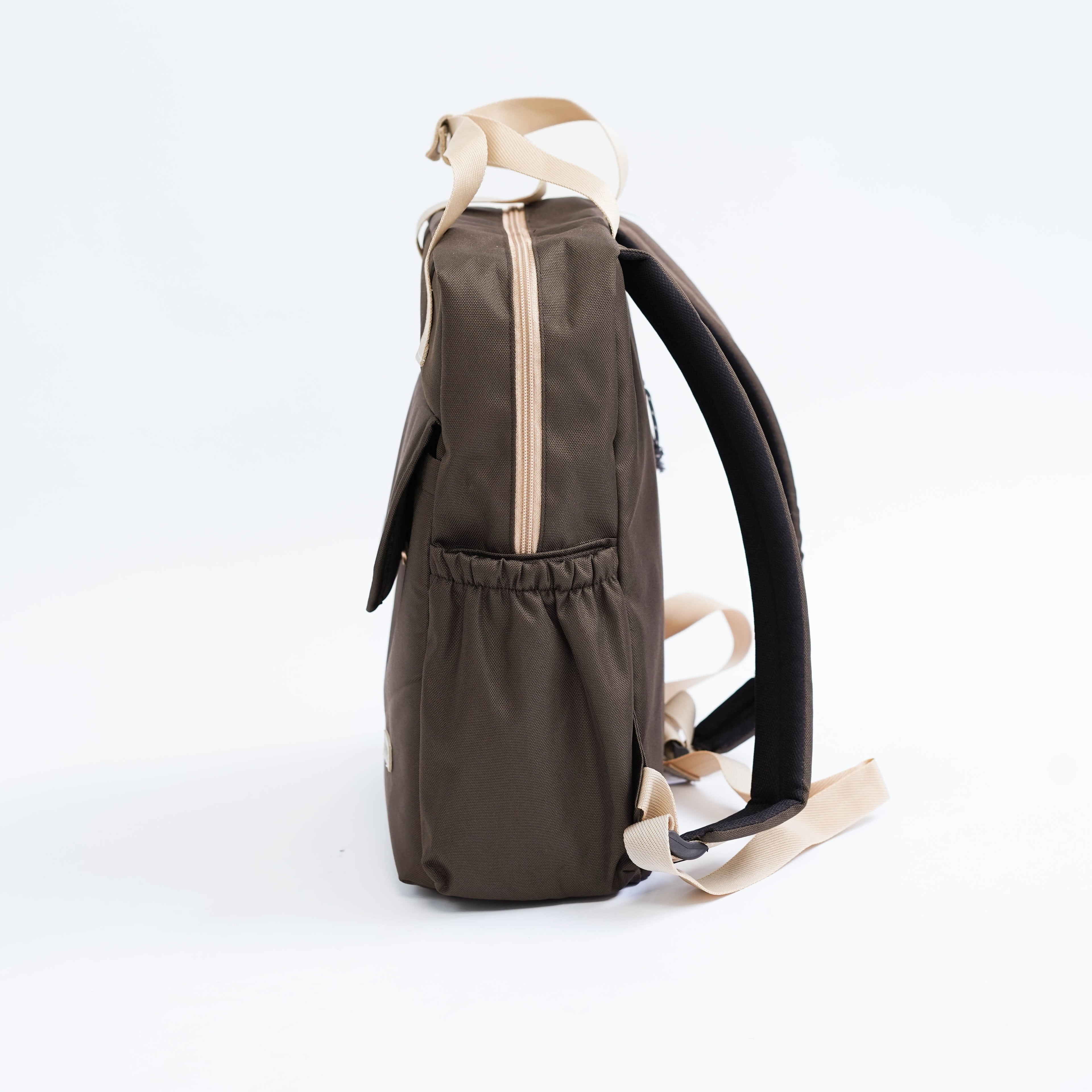 ERMY - Molly Ransel Wanita 2 in 1