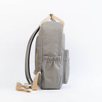 ERMY - Katsu Ransel Tas Sekolah