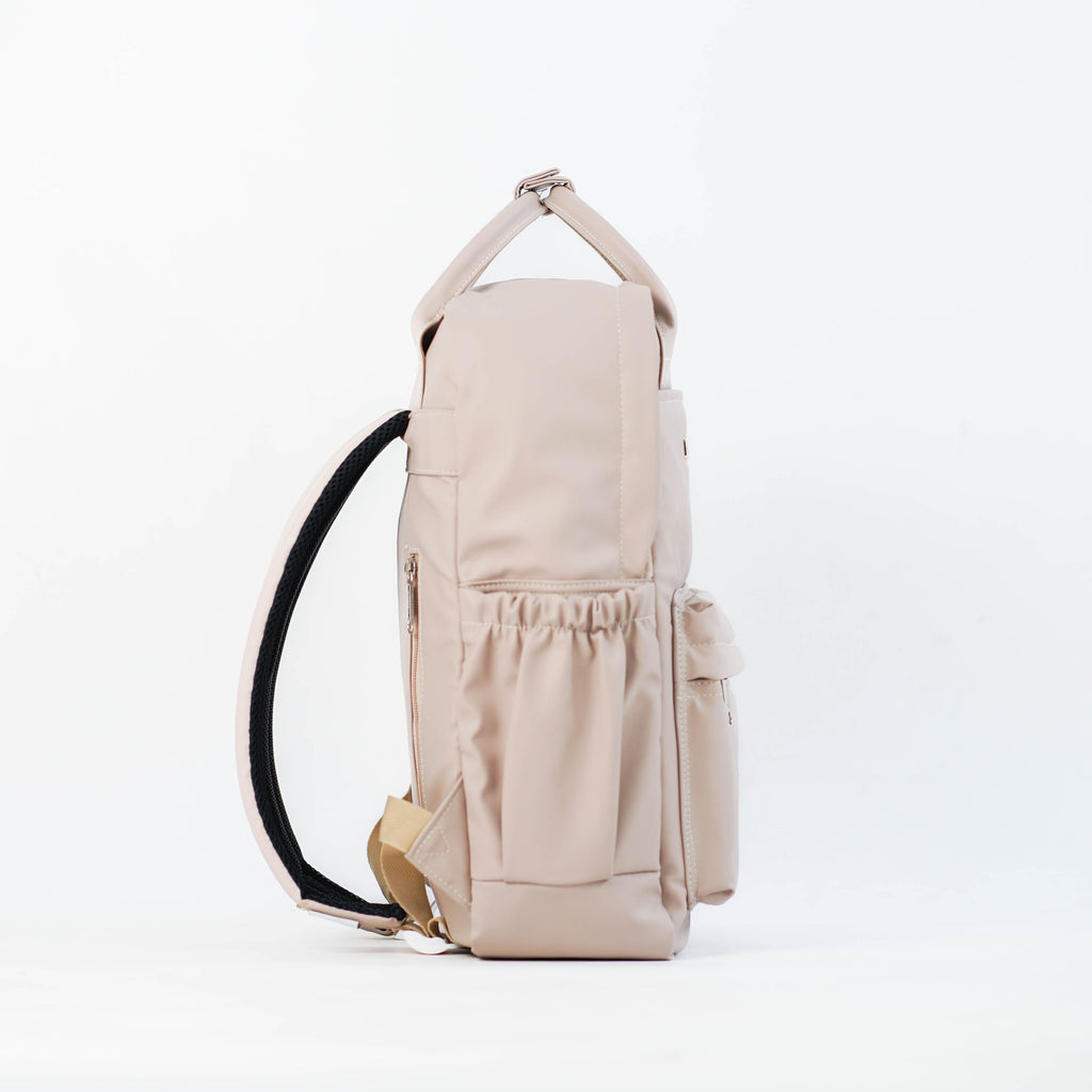 ERMY - Aily Ransel Wanita 2 in 1 Waterproof