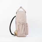 ERMY - Aily Ransel Wanita 2 in 1 Waterproof