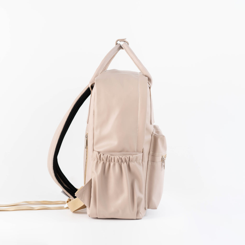 ERMY - Zea Ransel Tas Sekolah Wanita Waterproof