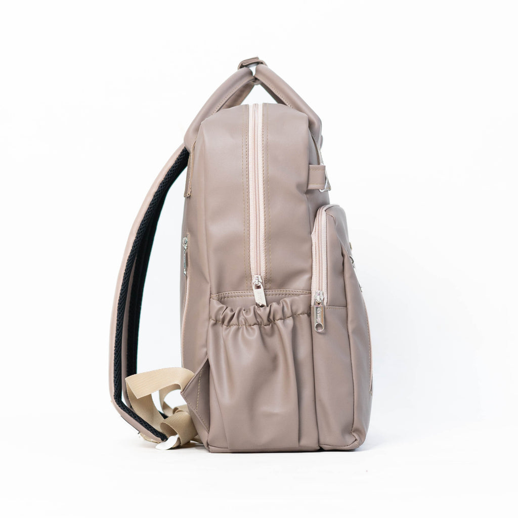 ERMY-Zolly Ransel Wanita 2 in 1 Waterproof