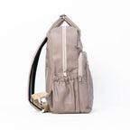 ERMY-Zolly Ransel Wanita 2 in 1 Waterproof