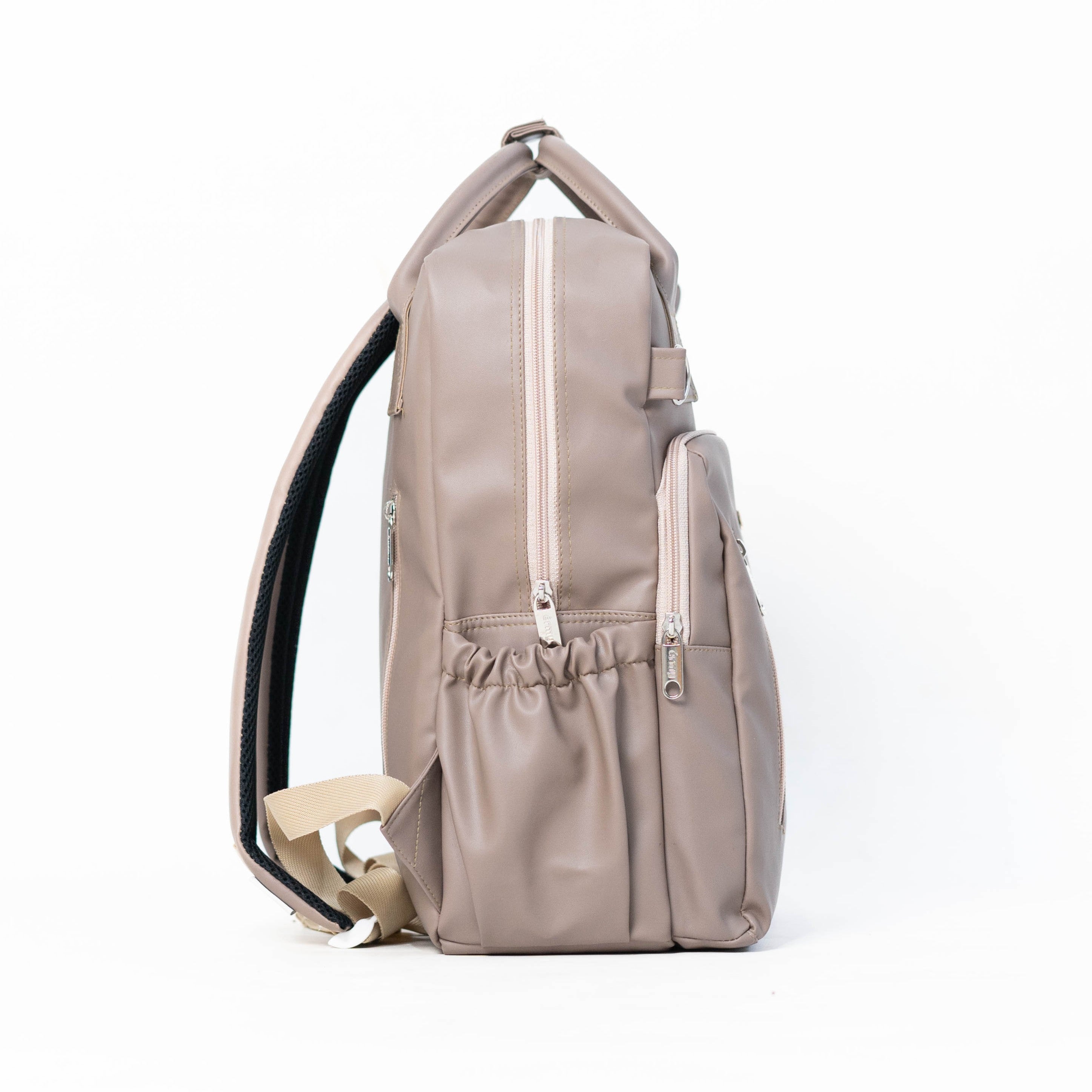 ERMY-Zolly Ransel Wanita 2 in 1 Waterproof