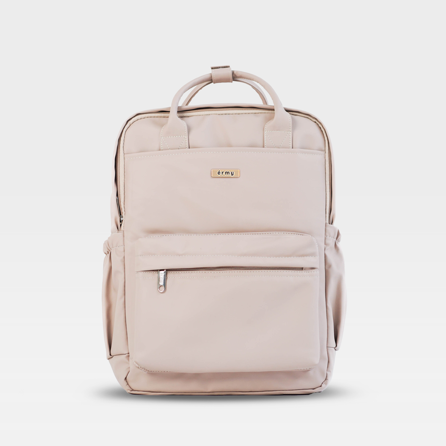 ERMY - Aily Ransel Wanita 2 in 1 Waterproof