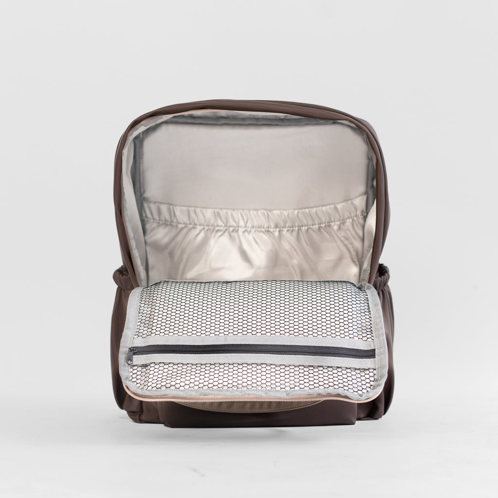 ERMY - Yoona Ransel Wanita 2 in 1 Waterproof