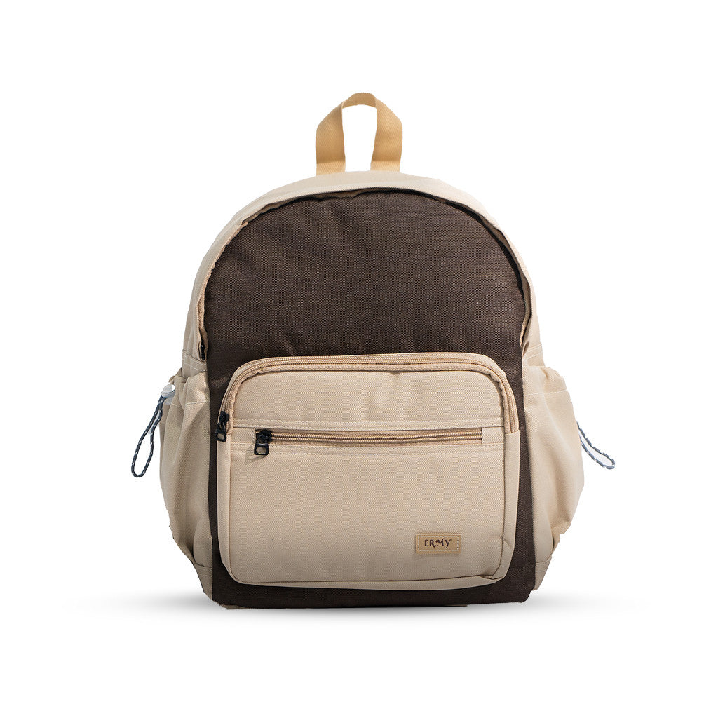 ERMY - Oby Ransel Tas Wanita