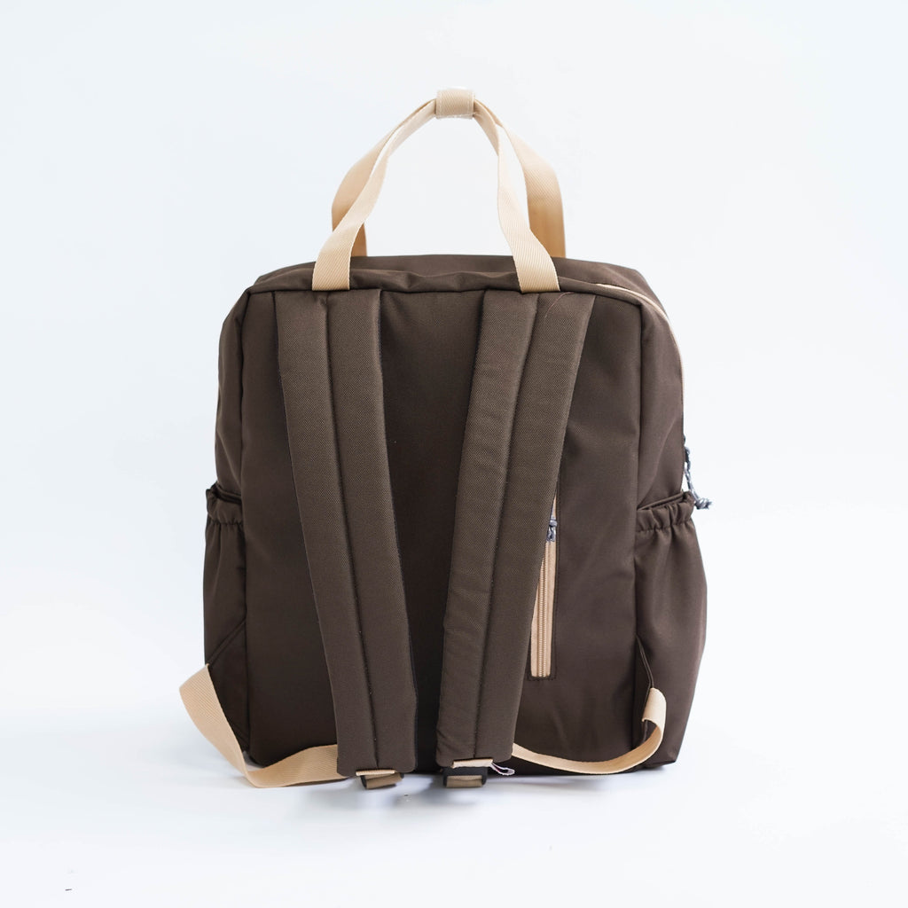ERMY - Molly Ransel Wanita 2 in 1
