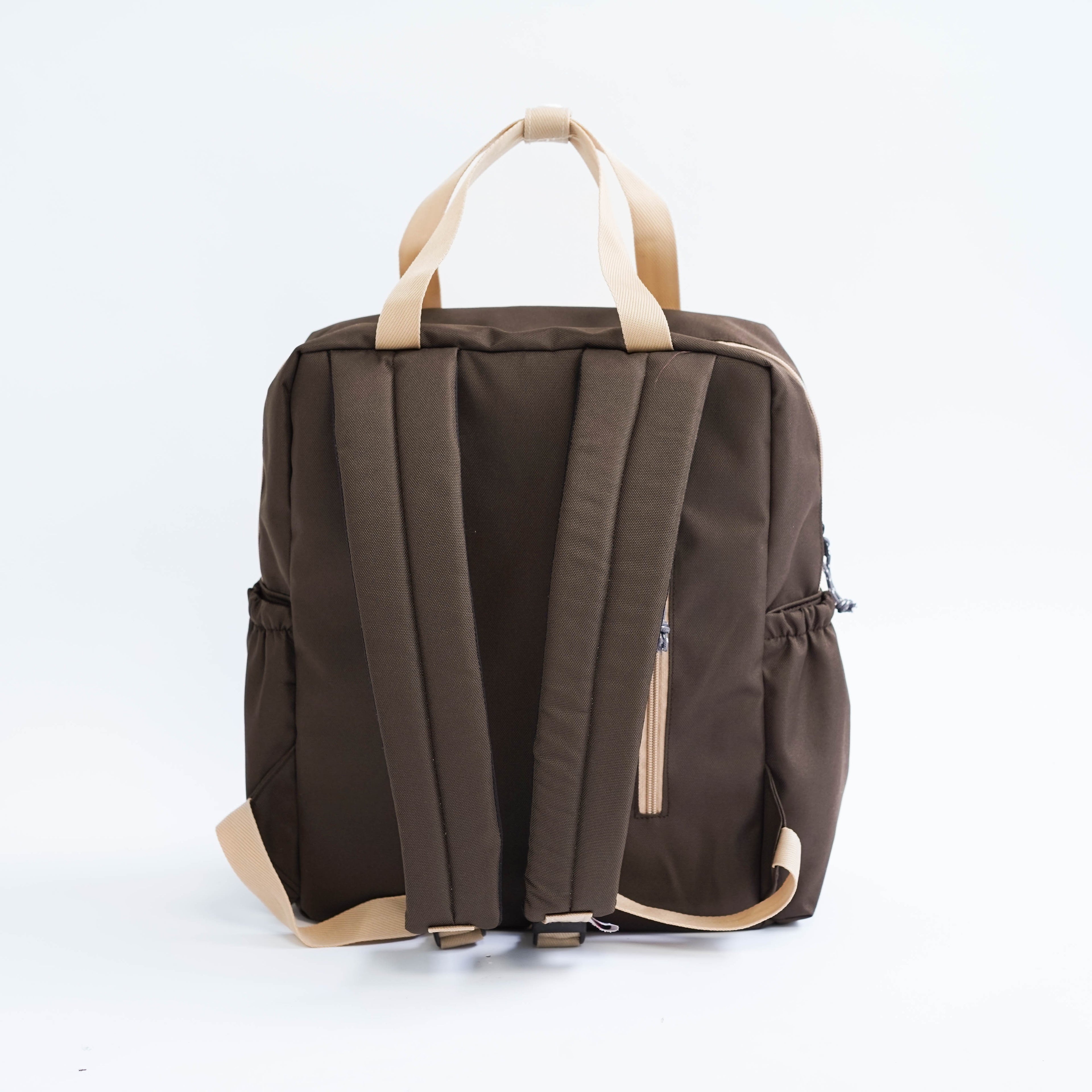 ERMY - Molly Ransel Wanita 2 in 1