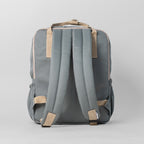 ERMY - Namy Ransel Wanita 2 in 1