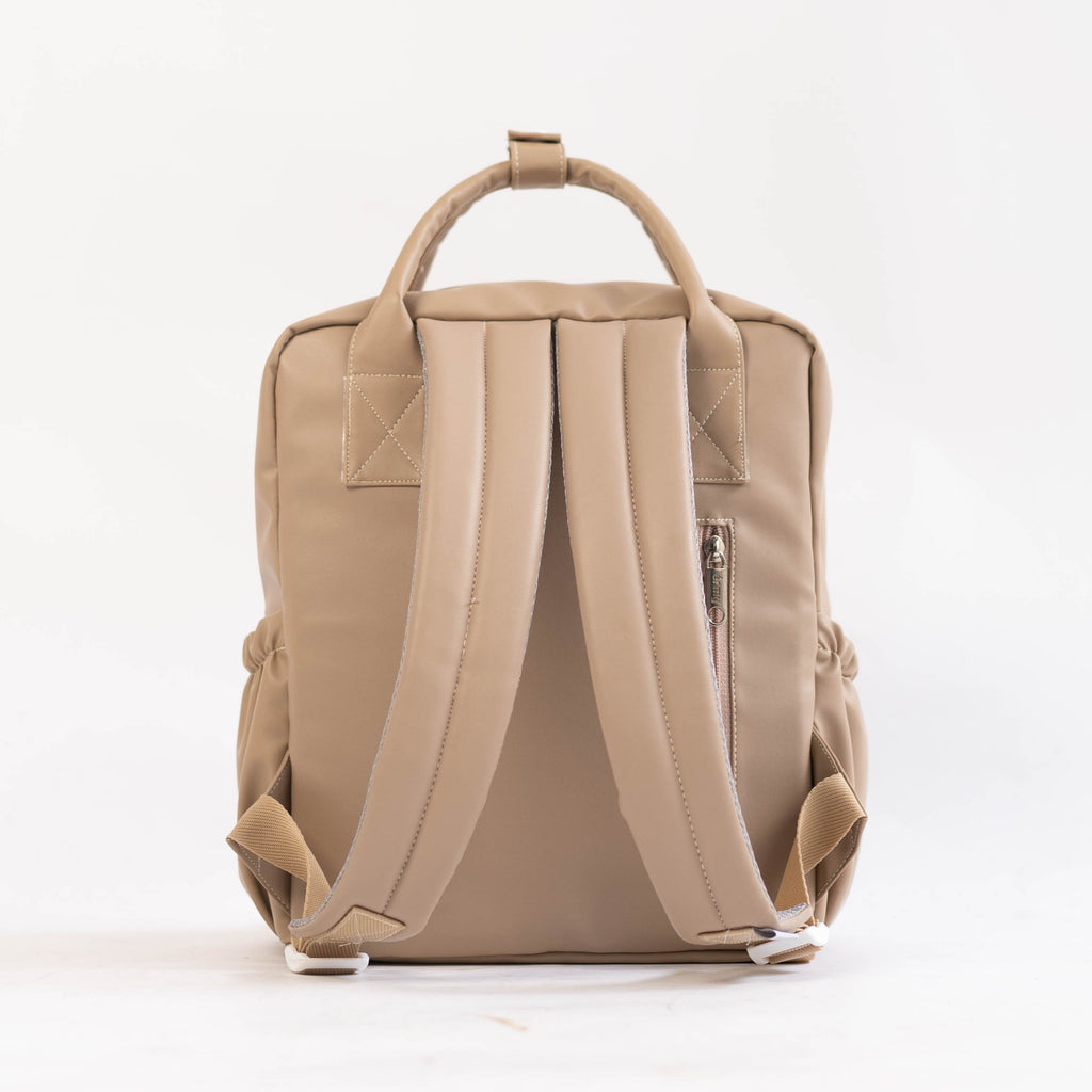 ERMY - Mily Ransel Mini Tas Wanita Sekolah 2 in 1 Waterproof